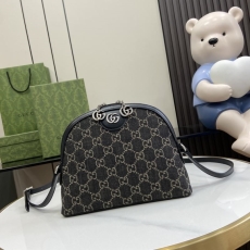 Gucci Satchel Bags